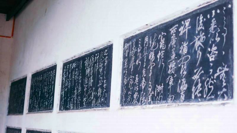 文化2