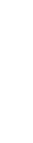 书画长廊