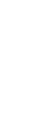 结义楼