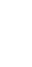 正殿