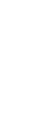 杜鹃亭