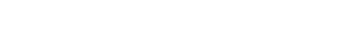 张飞庙