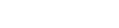 書畫長廊