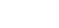 正殿