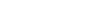 結義殿