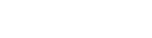 阆中遇害