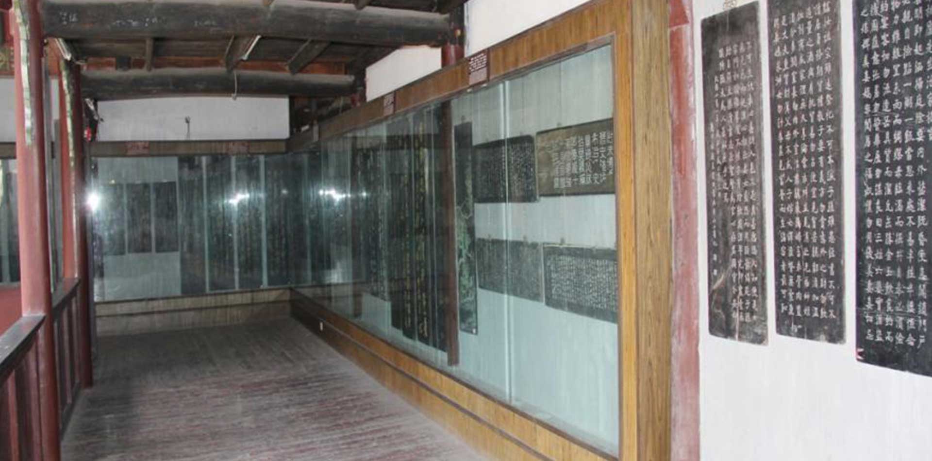 展示图片