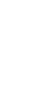 正殿