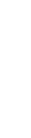 書畫長廊