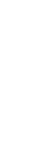 杜鵑亭