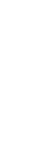 結義殿
