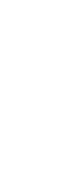 张飞庙