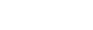 杜鵑亭