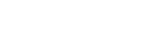 怒鞭督邮