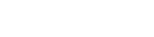 义释严颜