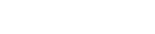 长坂退敌